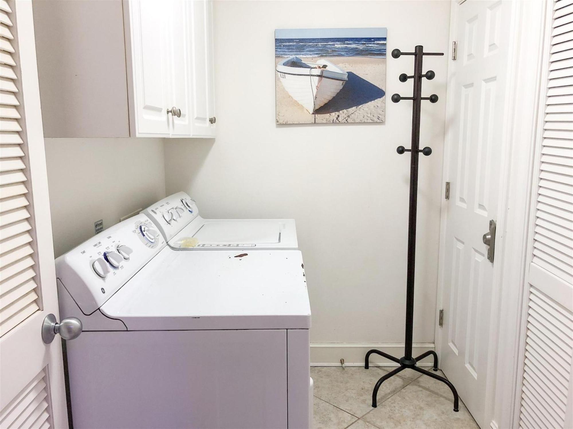 Apartamento Majestic T2 - 1606 Panama City Beach Exterior foto
