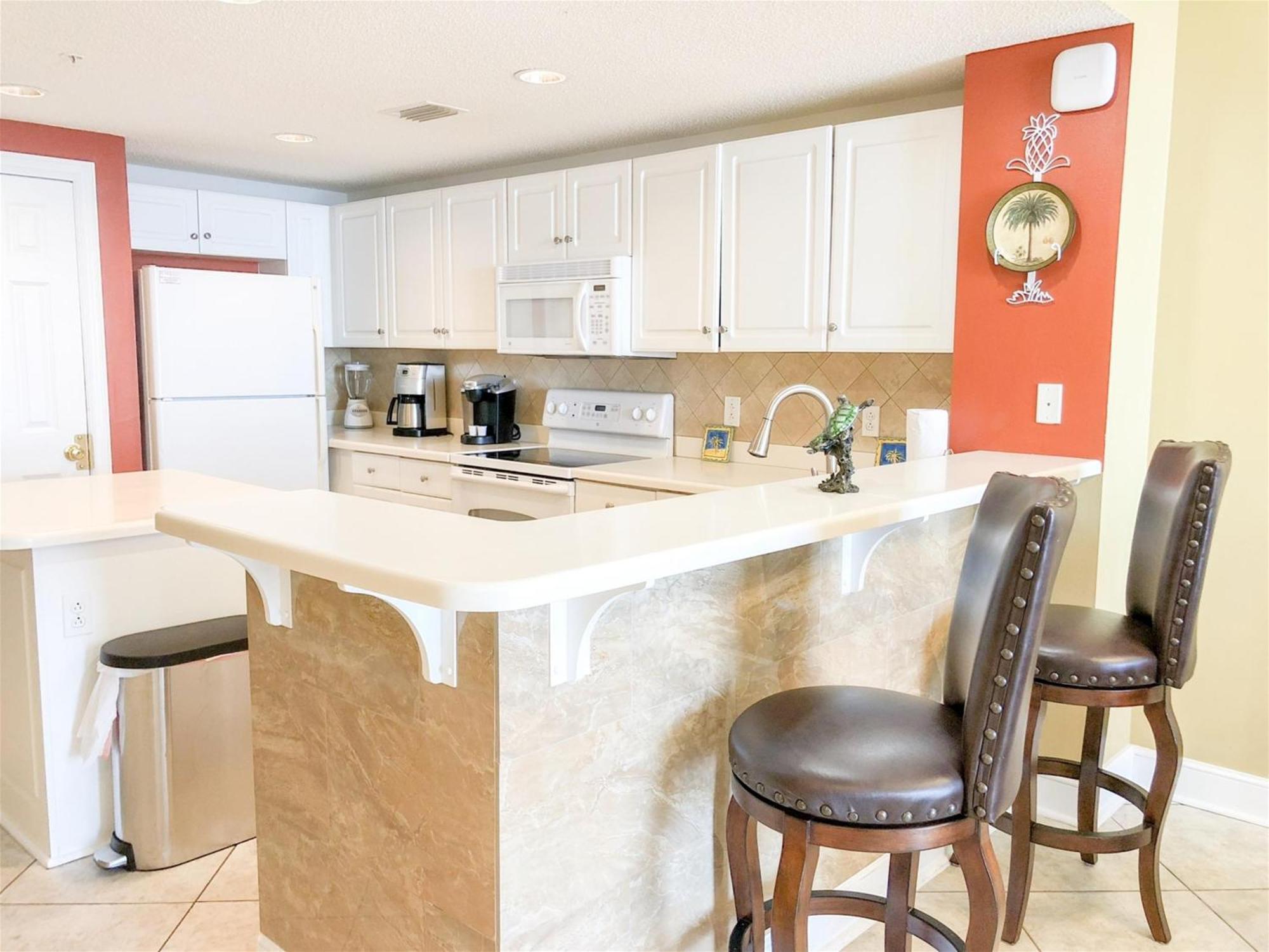 Apartamento Majestic T2 - 1606 Panama City Beach Exterior foto