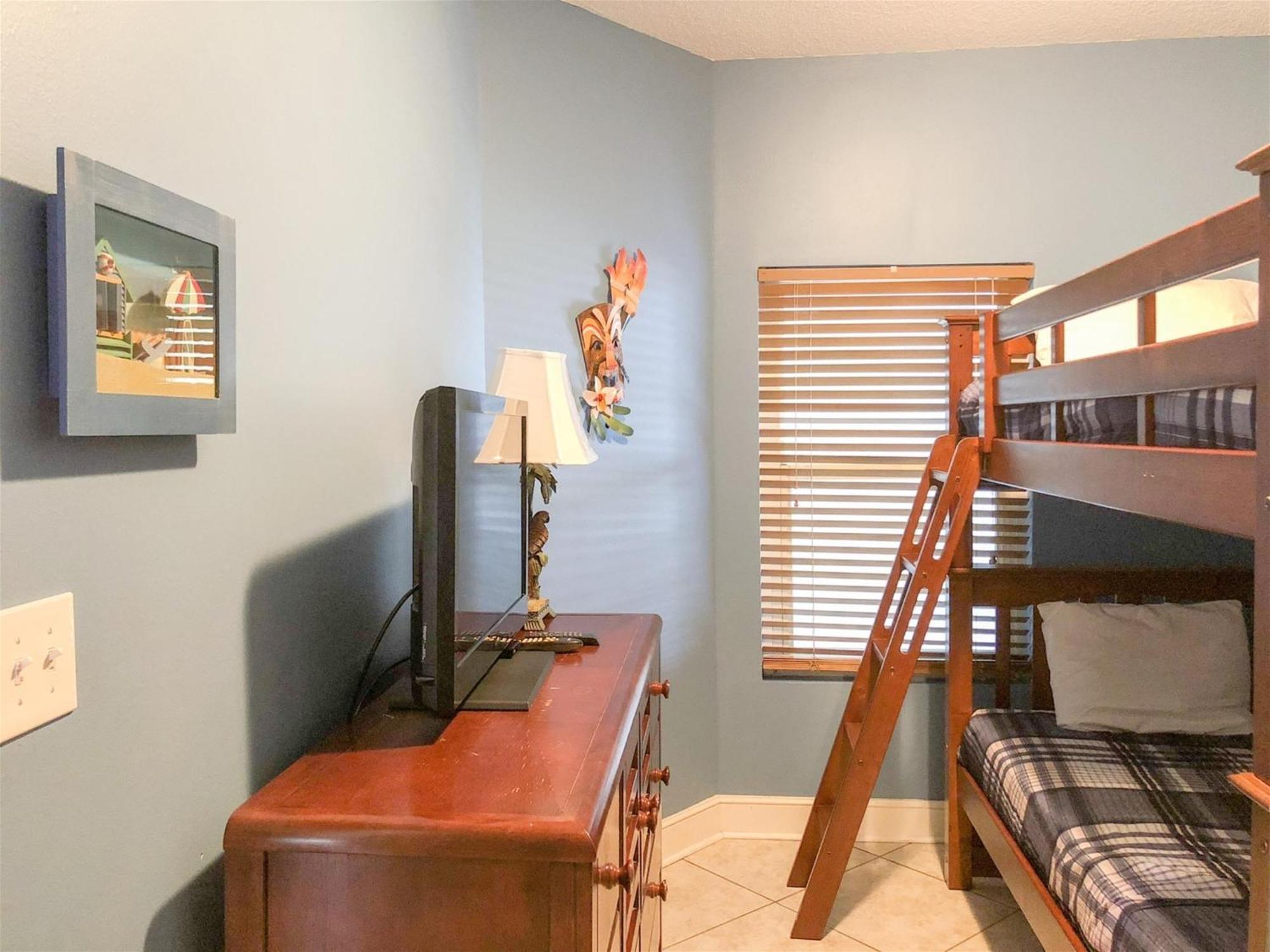 Apartamento Majestic T2 - 1606 Panama City Beach Exterior foto