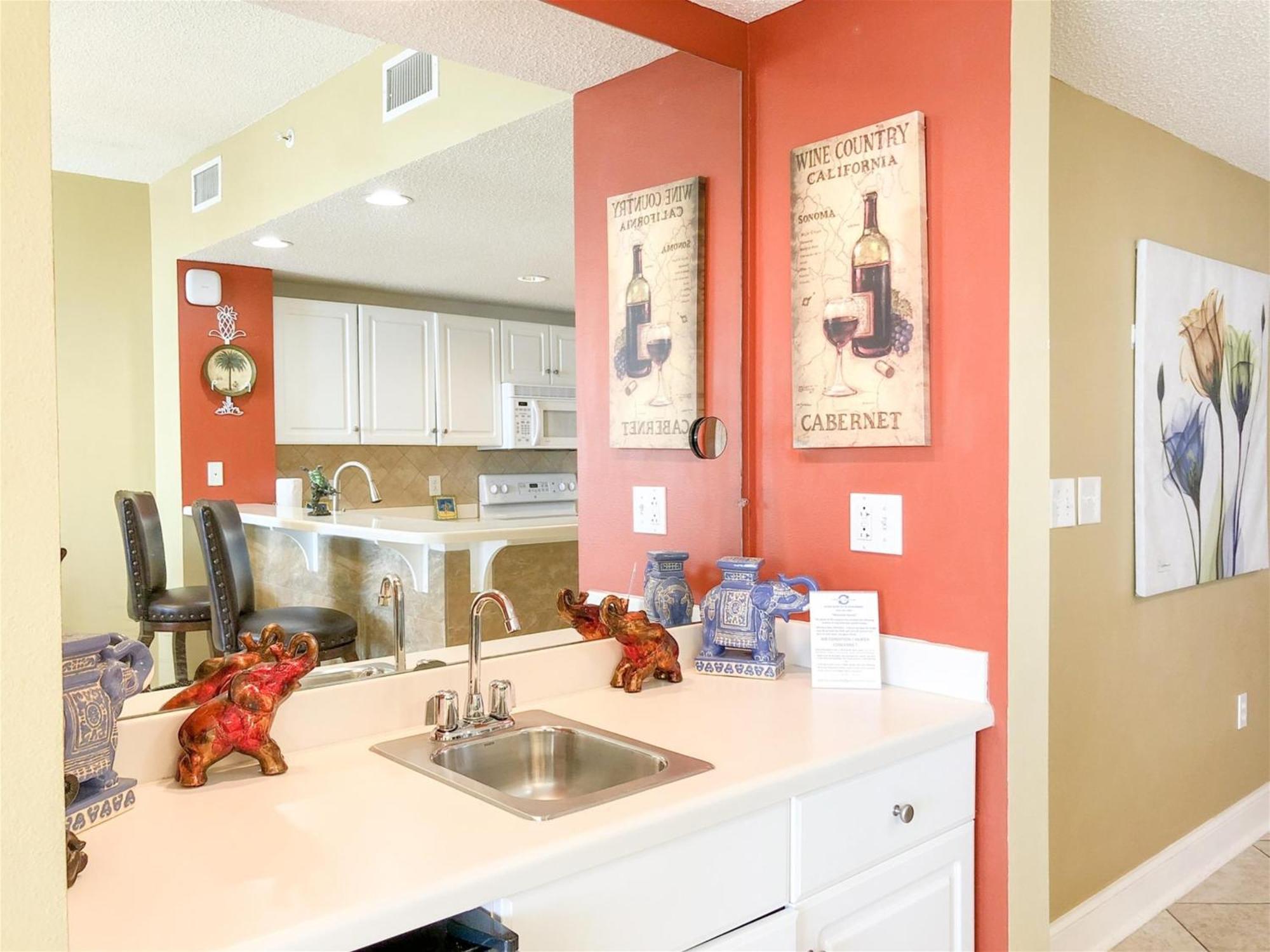 Apartamento Majestic T2 - 1606 Panama City Beach Exterior foto