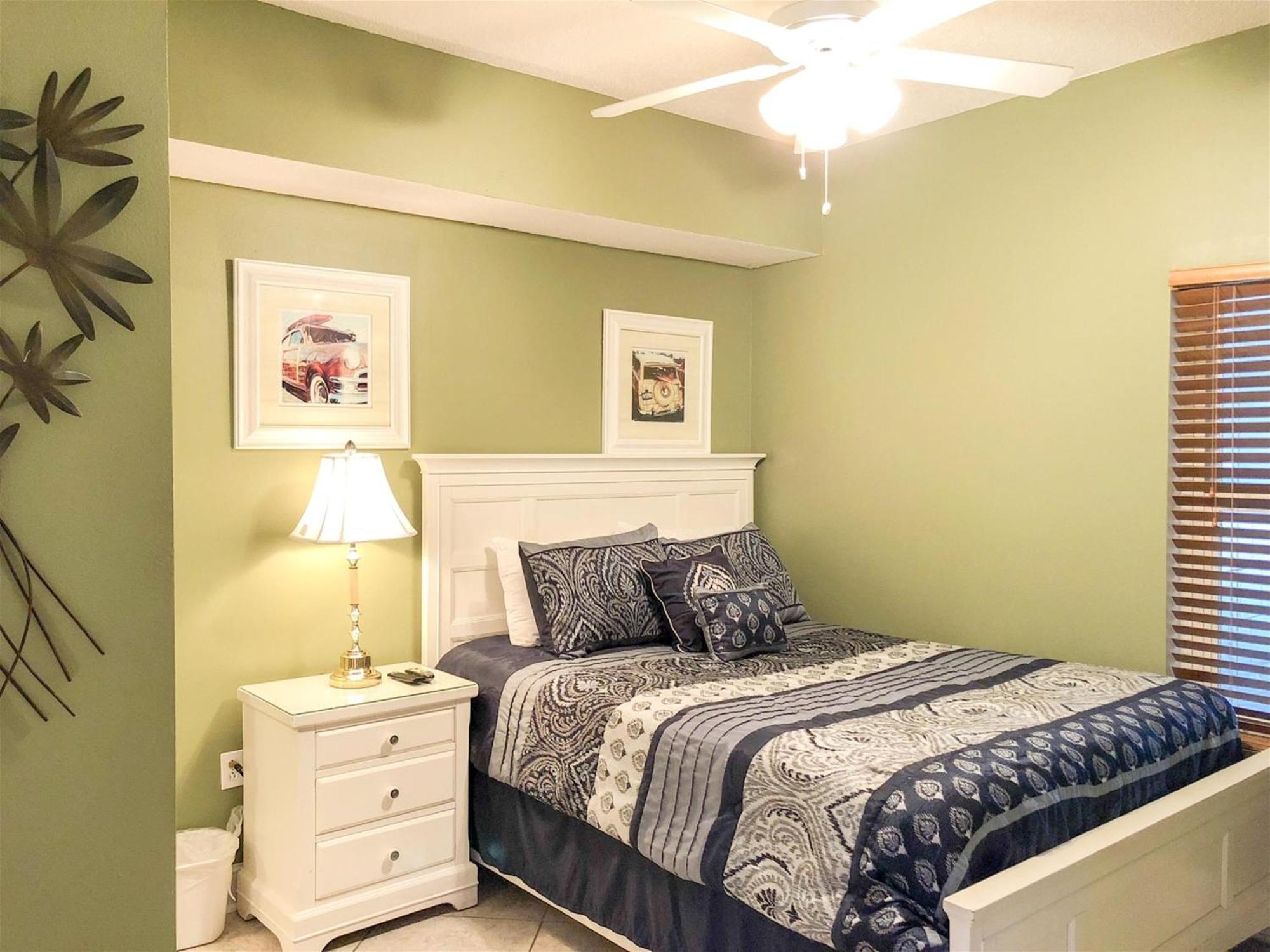 Apartamento Majestic T2 - 1606 Panama City Beach Exterior foto