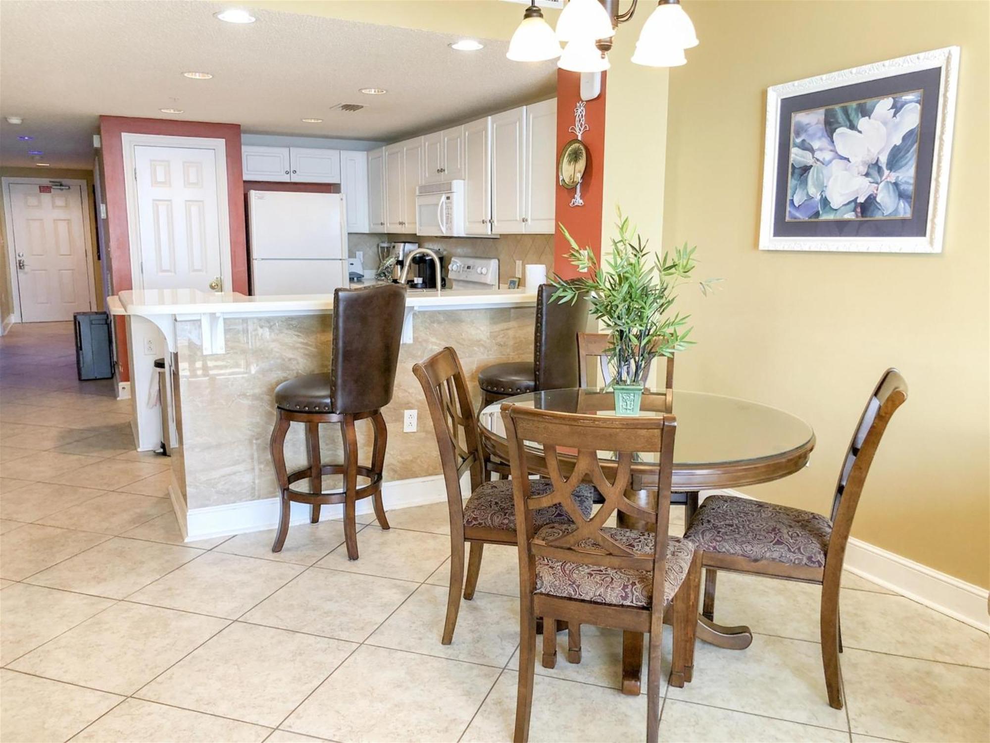 Apartamento Majestic T2 - 1606 Panama City Beach Exterior foto
